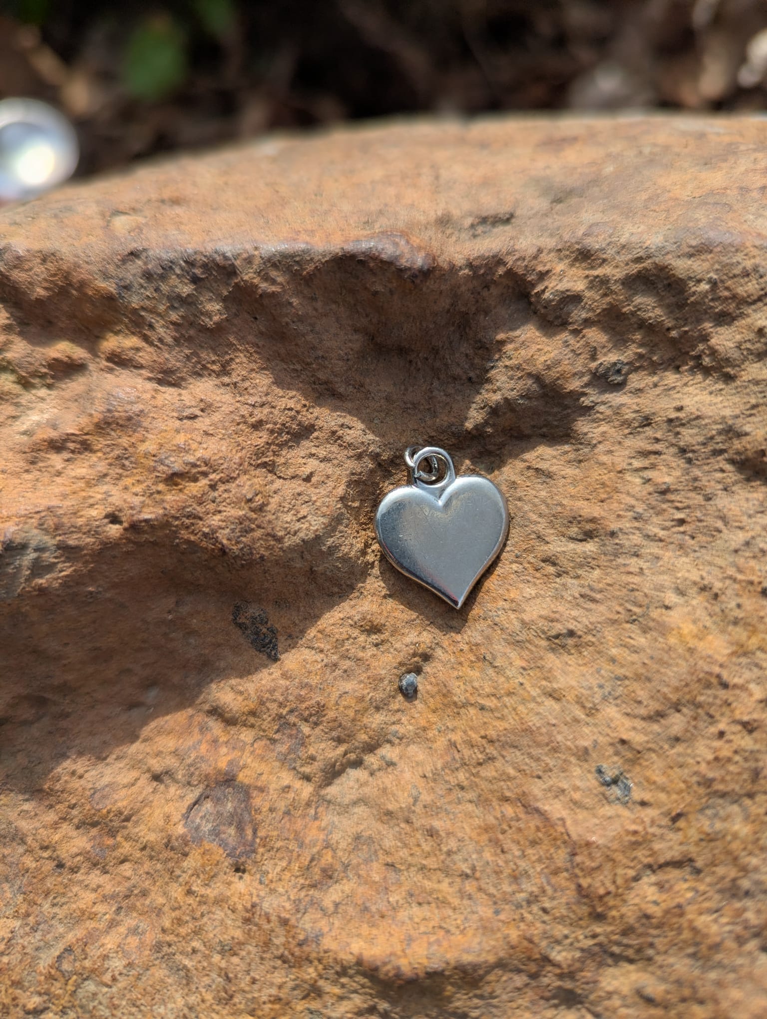 Gute Kommunikation bringt Gute Ordnung